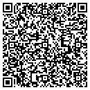 QR code with Grams Renee A contacts