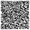 QR code with Onemain Financial contacts