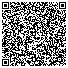 QR code with Timithy J Glavin Assoc contacts