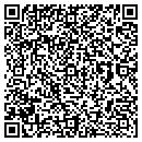 QR code with Gray Staci A contacts