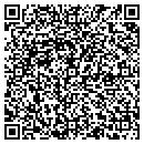 QR code with Colleen Miller Tuckett LCPC-c contacts
