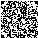 QR code with Tim Newton & Assoc Inc contacts