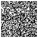 QR code with Main Line Welding contacts