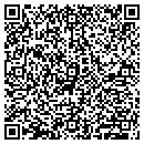 QR code with Lab Corp contacts