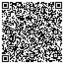 QR code with Timothy R Dean contacts