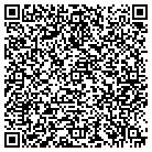 QR code with Community Counsel Center Central Fl contacts