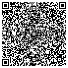 QR code with Titan Information System LLC contacts