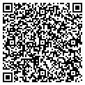 QR code with Lab Corp contacts