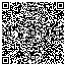 QR code with G & F Storage contacts