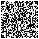 QR code with Tri City Glass Co Inc contacts