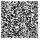 QR code with Tld Techcomm contacts