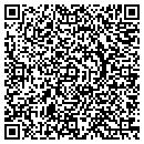 QR code with Grovas Lesa J contacts