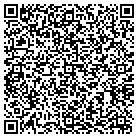 QR code with Tri City Glass CO Inc contacts