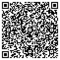 QR code with Picayune Financial contacts