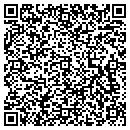 QR code with Pilgram Debby contacts