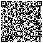 QR code with Toledo Consulting/Contracting LLC contacts