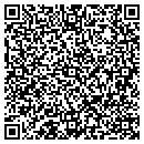 QR code with Kingdom Photo Lab contacts