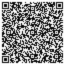 QR code with Gary R Barth DDS contacts