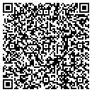QR code with Twin Glass CO contacts