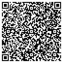 QR code with Mccrays Welding Mechser contacts