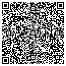 QR code with David Rothbard DDS contacts