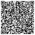 QR code with Unique Computer Consulting Inc contacts