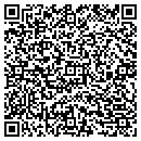 QR code with Unit Consulting Corp contacts