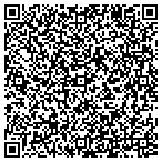 QR code with Comprehensive Counseling Care contacts