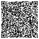 QR code with Mcfall Welding Service contacts