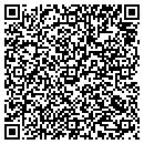 QR code with Hardt Patricia MD contacts