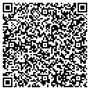 QR code with Lab Corp contacts