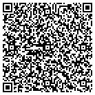 QR code with Carroll Springs United Mthdst contacts