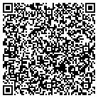 QR code with Confidential Counseling LLC contacts