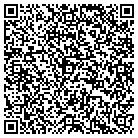 QR code with Universal Networking Service Inc contacts