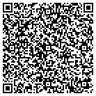QR code with Upward Tech Solutions contacts