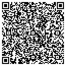 QR code with Carter Chapel C M E Church contacts