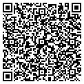 QR code with Vanasse Consulting contacts
