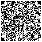 QR code with Mikes Wrecker Service & Body Shop contacts