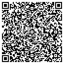 QR code with Hatch Julie R contacts