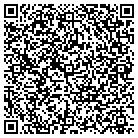 QR code with Vector Technology Solutions LLC contacts
