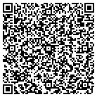 QR code with Cedar Bayou Grace United contacts