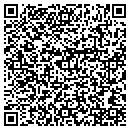QR code with Veits Group contacts