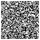 QR code with Paul's Carpentery Service contacts