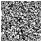 QR code with Weehawken 24 Hour Service contacts