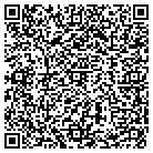 QR code with Velocity Technologies Inc contacts