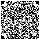 QR code with Mobile Container Service contacts