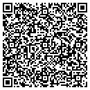 QR code with Hawkins Kimberly S contacts