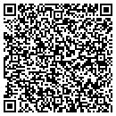 QR code with Purchasing Services contacts
