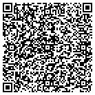 QR code with Quick Cash Financial Service contacts