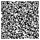 QR code with Vertex Software Inc contacts